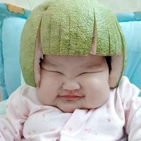 เสียงต้นฉบับ - Babycute93