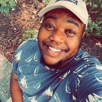 taeseansmusic