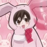 Watamote Ending Sped Up