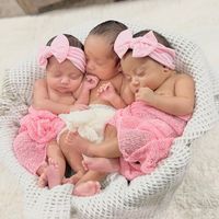 triplets_0128