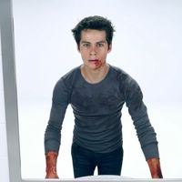 original sound - afflicti0n