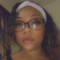 lux_bxddiee974