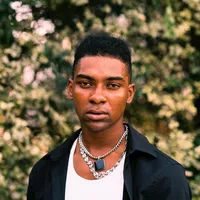 original sound - h0uselife