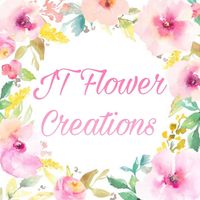 jtflowercreations