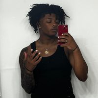 ynr3x