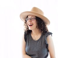 mandymonrealmusic