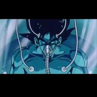 original sound