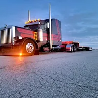 original sound - justin6200