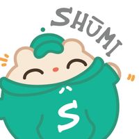 shumination