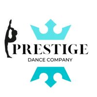 prestigedancecompany