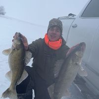 proud_angler_outdoors