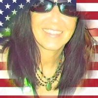 jaye_usa_patriot