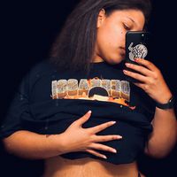 kennyy_pennyy