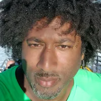 original sound - williamspringfield