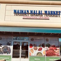 maihanhalalmarket