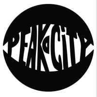 peakacity