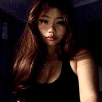 444rjade