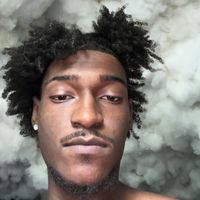 ice.tre_