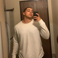 hugo.mendezz69