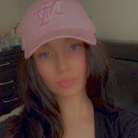 skyla.mae22