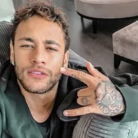 original sound - neymarjrisking