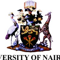 _universityofnairobi_