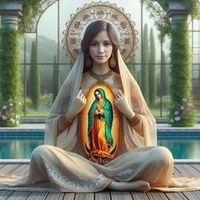 original sound - Diwatang Gala