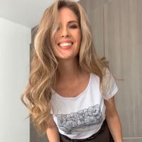bycreativepaula