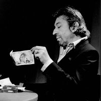 original sound - birkingainsbourgmusique