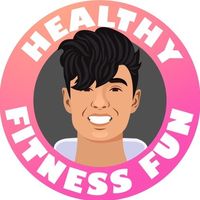 healthfitnessfun