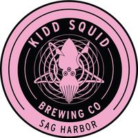 kiddsquidbrewco