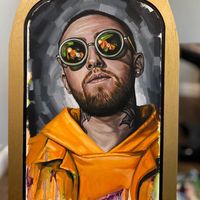 artbykyle.tomlin