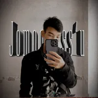 original sound - jomoo922