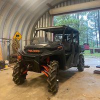 landonmorris782