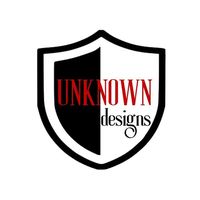 unknowndesignsofficial