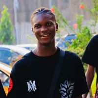 obito__olinga73