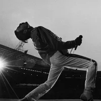 original sound - music.chronicals