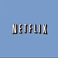 nnetflixxclips
