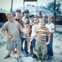 thesandlot.30