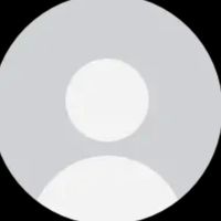 user918384792010