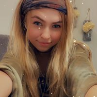mekie_alex