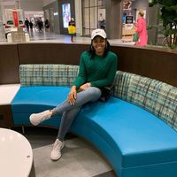 janif_sunshine