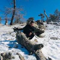 original sound - kuys_armel