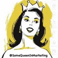 original sound - somequeensmemes