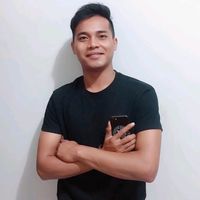 a_lepas