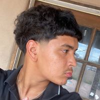 isaiah.spazzin4