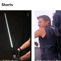 original sound - memer2022.s