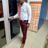 seydounguessan
