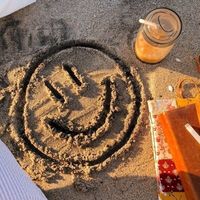 summer_ideas_42