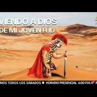 emerito.moreno